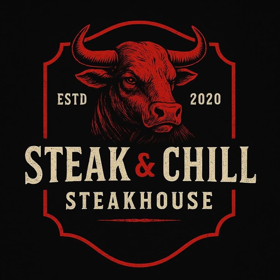 Steak & Chill Steakhouse